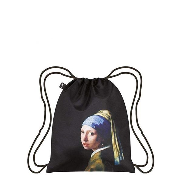 (LINEクーポン有)4260317654273 【10個入】 VERMEER BP．JV．GI【キャンセル不可】 14,977円