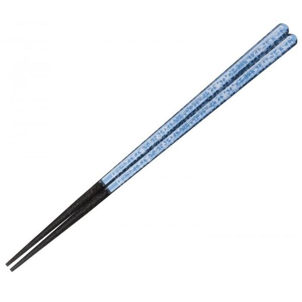 (LINEクーポン有)4580219383577 【15個入】 一双 華切子 B 23【キャンセル不可】