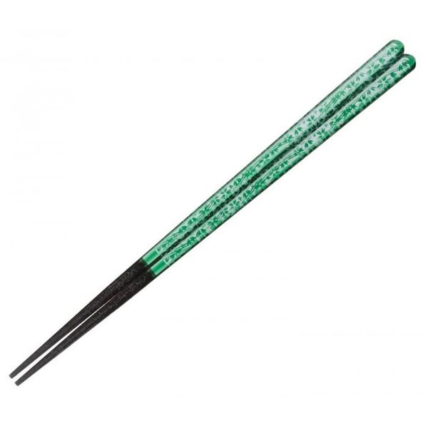 (LINEクーポン有)4580219383591 【15個入】 一双 華切子 G 23【キャンセル不可】