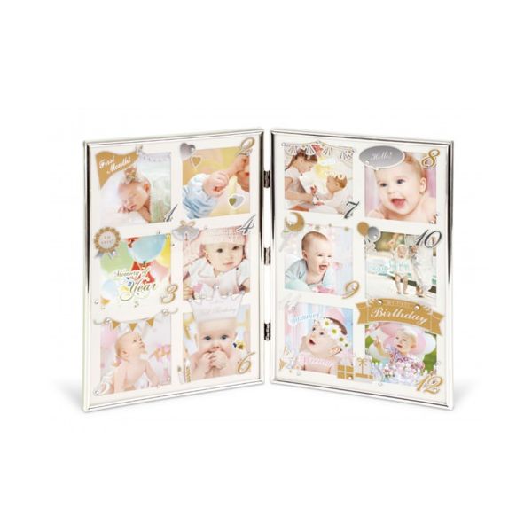 4952317313761 【3個入】 ANNO BABY FRAME KP−31376【キャンセル不可】|文具のブングット