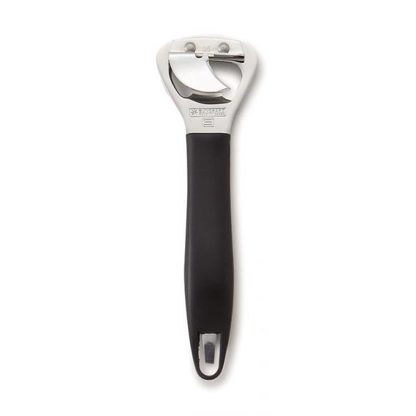 4971884587221 【18個入】 aisai senka 栓抜缶切プルタブ起し付 左きき用 AL−72【キャンセル不可】|文具のブングット