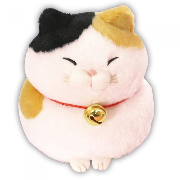 (LINEクーポン有)4534943722478 【40個入】 ひげまんじゅう みーさま【キャンセル不可】