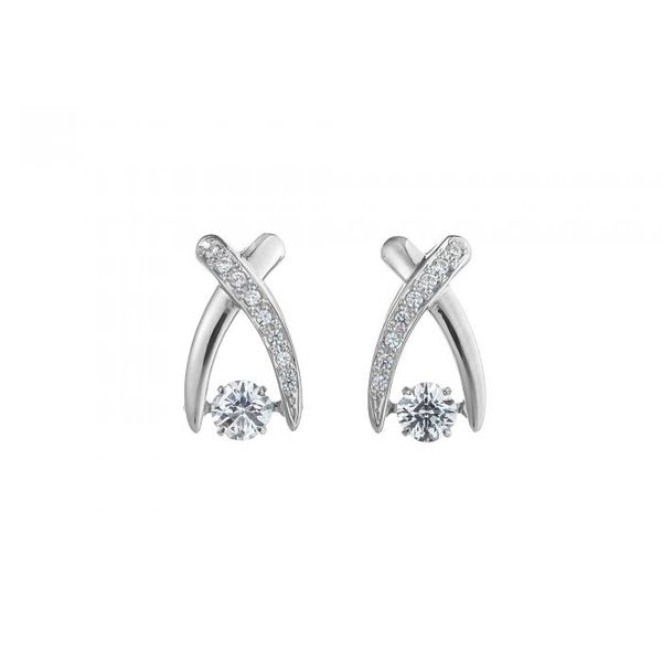 4560381920398 ピアス Jupiter NYE&minus;120【キャンセル不可】｜文具のブングット