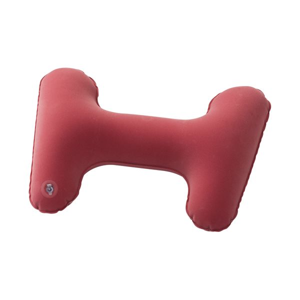 4580179942920 【40個入】ヨックレストサポート ピンク【キャンセル不可】｜文具のブングット