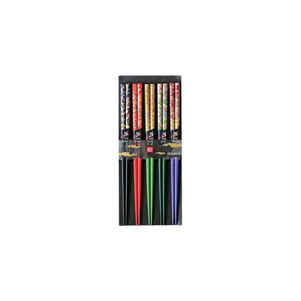 (LINEクーポン有)4974263311141 【10個入】 来客用乾漆華5P 311141【キャンセル不可】