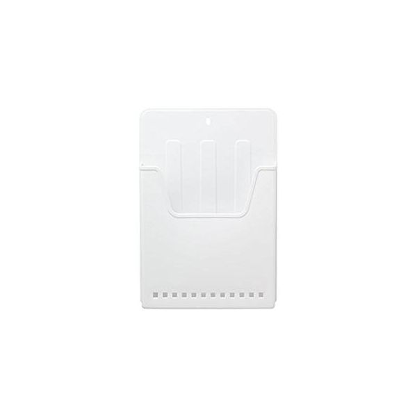 (LINEクーポン有)4966149566103 【14個入】 メールポケット ホワイト【キャンセル不可】 6,845円