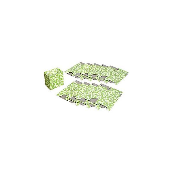 (LINEクーポン有)4560163653438 【30個入】 使い捨てエチケットボックス 10個セット【キャンセル不可】
