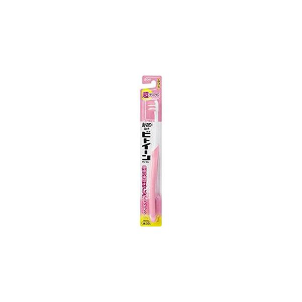 8131円 Seasonal Wrap入荷 Leho MLUC-XM-HR ハワイアンローズ 新品 レホ ピンク Concert Ukulele コンサートウクレレ