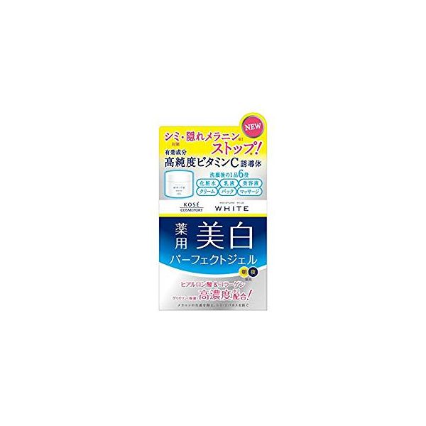 花粉打つ手特集