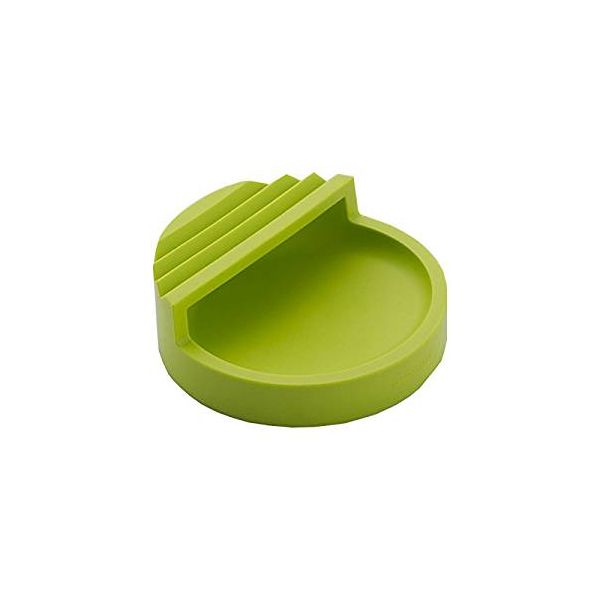花粉打つ手特集 キッチン用品・食器・調理器具-キッチン整理用品-調理小道具立て