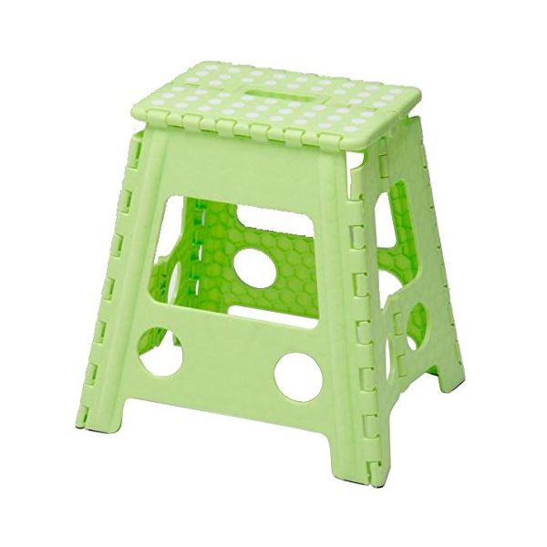 4562278701066 【12個入】 パステルセノ・ビーのっぽ君グリーン【キャンセル不可】｜文具のブングット