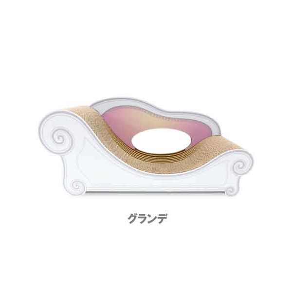 4562374750029 【2個入】 カリカリーナBasic グランデ エンジェルピンク【キャンセル不可】｜文具のブングット