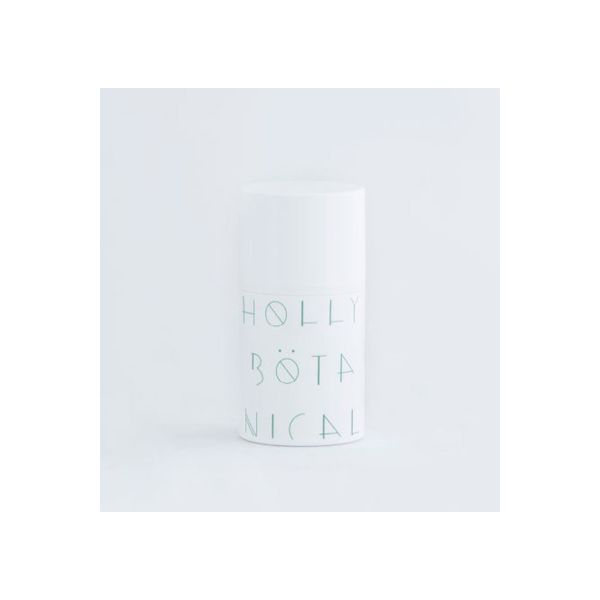 (LINEクーポン有)4589610885031 【60個入】 holly Botanical ハーバルモイスチャライジングクリーム50g【キャンセル不可】