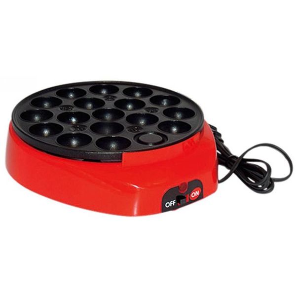 人気が高い 楽天市場 3個入 おもろいたこ焼きワイワイゲームks 2528 文具のブングット 注目の Www Rvworkshop Com