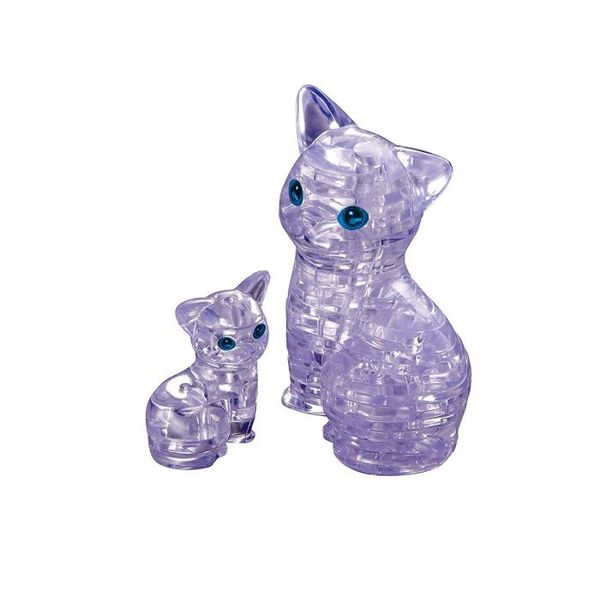 4977524483816 【24個入】キャット 50155【キャンセル不可】