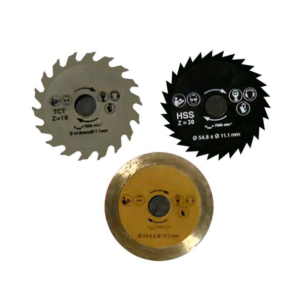 4560383726233 【12個入】 ロトレーザー スペアブレード 24886【キャンセル不可】|文具のブングット