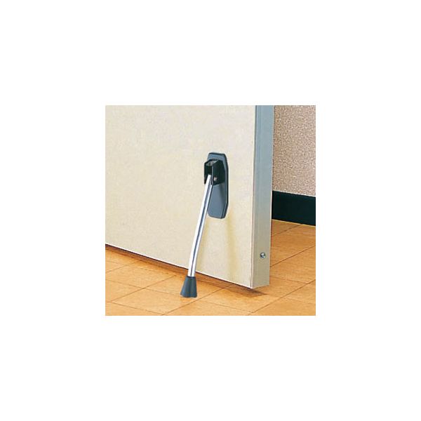 (LINEクーポン有)4905605554728 【24個入】 スーパードアバチット 替え足ゴム1個付 28066【キャンセル不可】 15,707円