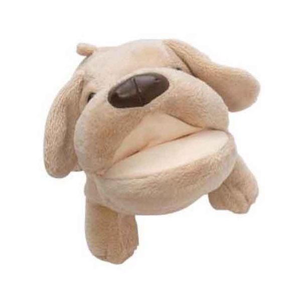 (LINEクーポン有)4958762050541 【15個入】E－5 アニマルスタンド犬 ラブラドール 33913【キャンセル不可】 ラブラドールめがねスタンド メガネ用 眼鏡用 SAKAE 栄商会 イヌ アニマルメガネスタンド