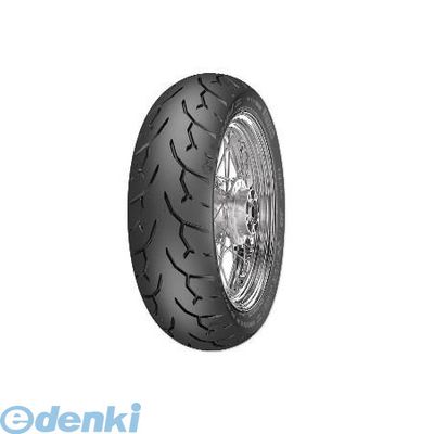 ピレリ PIRELLI 2595600 NIGHTDRAGON GT 200／55R17 M／C TL 78V