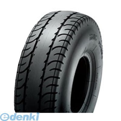 IRC TIRE 井上ゴム 122520 PZ−35 R 130/70− 8 42L TL リア チューブレスタイプ スクータータイヤ アイアールシー|文具のブングット