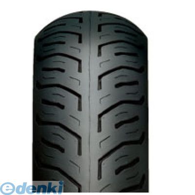 IRC TIRE 井上ゴム 129451 NR67 R 130／90－15 66P WT リア タイヤ アイアールシー タイヤIRC 井上ゴム工業