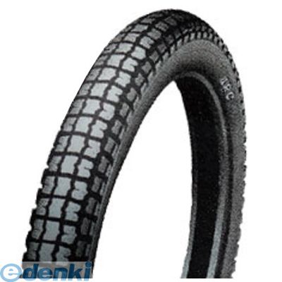 (LINEクーポン有)IRC TIRE 井上ゴム 301482 3R FR 2．75－17 4PR WT フロント リア共通 チューブタイプ アイアールシー オートバイ用 井上ゴム工業