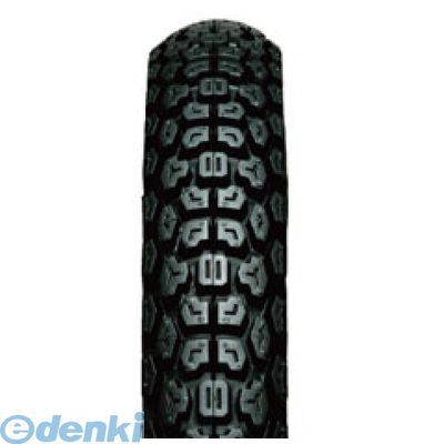 IRC TIRE 井上ゴム 301687 GP－1 F 3．00－21 4PR WT フロント アイアールシー タイヤIRC 井上ゴム工業 汎用