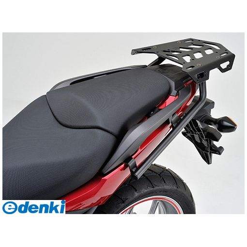 3枚セット 楽天市場】【楽天ランキング1位獲得】デイトナ DAYTONA