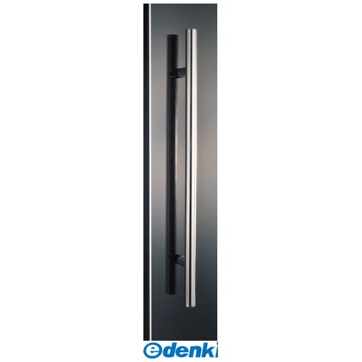 神栄ホームクリエイト 旧新協和 GH1106-25B-600 G ドアハンドル GH110625B600 G