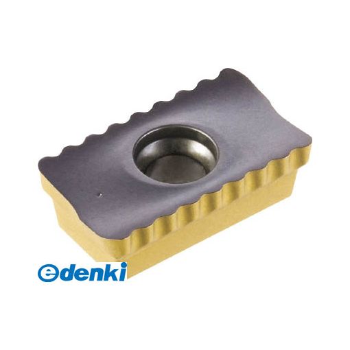 イスカルジャパン イスカル P290ACKT1806PDR-FWIC810 【10個入】 Ｃ　シュレッドミルチップ　ＩＣ８１０　ＣＯＡＴP290ACKT1806PDRFW8577IC810