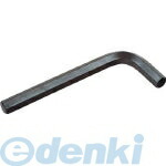 (LINEクーポン有)エイト EIGHT 001-41MM 六角棒スパナ 標準寸法 単品 00141MM|文具のブングット