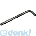 (LINEクーポン有)エイト EIGHT 008-26MM 六角棒スパナ セミロング 単品 00826MM