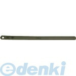 (LINEクーポン有)永井ゲージ製作所 NAGAI 200A0.08 ＪＩＳ規格すきまゲージリーフ０．０８Ｘ２００Ａ型 200A008