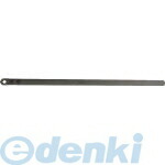 永井ゲージ製作所 NAGAI 300A0.03 ＪＩＳ規格すきまゲージリーフ０．０３Ｘ３００Ａ型 300A003