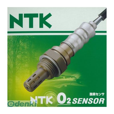 日本特殊陶業 NGK OZA668-EE16 Ｏ２センサー マツダ １３７３ ＮＧＫ デミオ 他 OZA668EE16 NTK エヌジーケー
