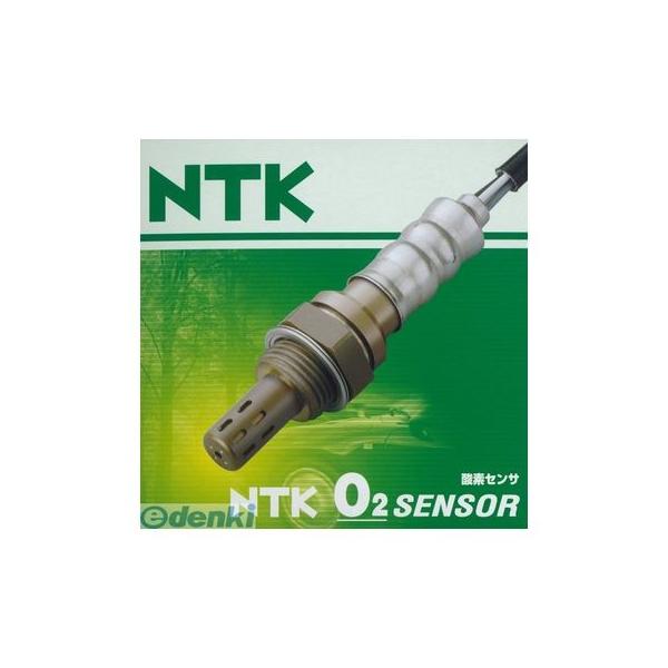 (LINEクーポン有)日本特殊陶業 NGK OZA668-EE25 Ｏ２センサー スズキ ９６３２１ ＮＧＫ エブリィ ＤＡ６４ 他 OZA668EE25 NTK 上流側 エブリイワゴン