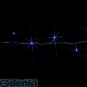 花粉打つ手特集