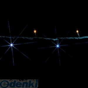 花粉打つ手特集