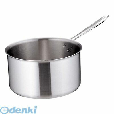 ASTH405 トリノ シチューパン ２７ 4992972701237 トリノシチューパン フジノス FUJINOS IH対応 業務用