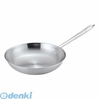 AHLT906 トリノ フライパン ３０ 4992972701541 トリノフライパン フジノス IH対応 FUJINOS｜文具のブングット