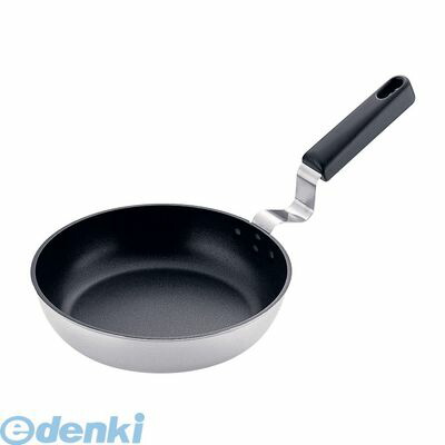 (LINEクーポン有)ASI8202 ＴＫＧ アルミキャスト スウィングパン ２６ 4538085030316 TKGアルミキャストスウィングパン イケダ