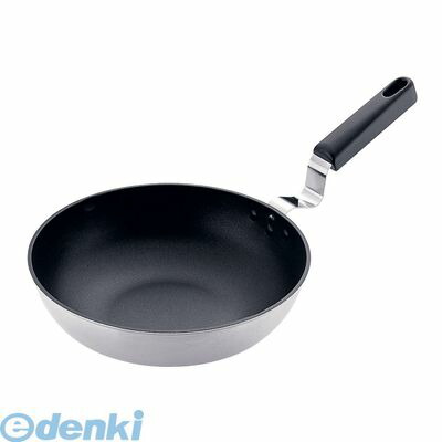 (LINEクーポン有)ASI8401 ＴＫＧ アルミキャスト スウィングパン いため鍋 ２８ 4538085030361 TKGアルミキャストスウィングパン イケダ