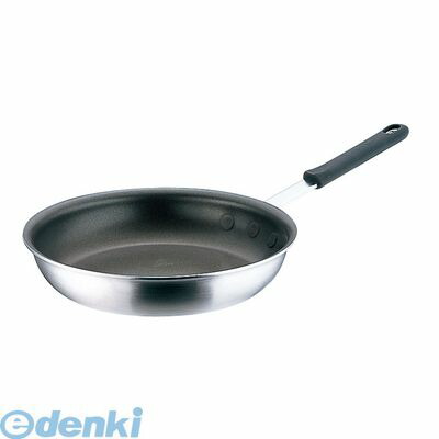 AHLZ608 TKGセレクト 2層クラッド フライパン 37 4905001356605 IHセレクト TKGコーポレーション IH対応
