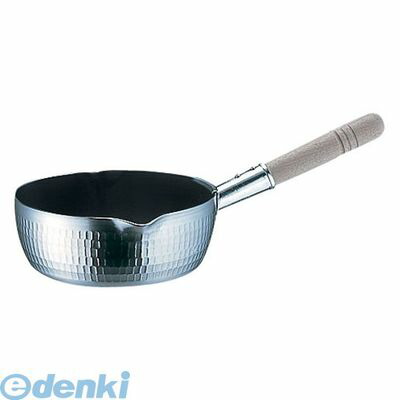 AYK6024 雪平鍋 プロセレクト ＩＨ ＴＫＧ ２４ 4905001120527