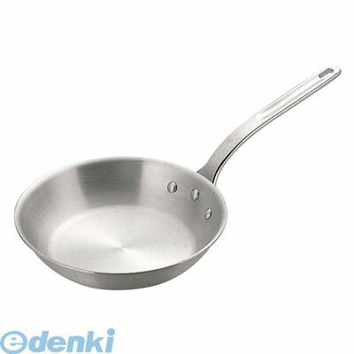 AHLW806 TKG IH キャスト フライパン 33 4905001103353 TKGIHキャストフライパン Kitchen Goods|文具のブングット