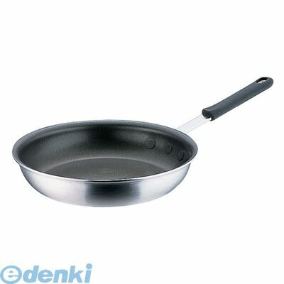 AHLQ030 フライパン プロセレクト ＩＨ ＴＫＧ ３０ 4905001103124 フライパンプロセレクトIHTKG IH対応 IH対応フライパン