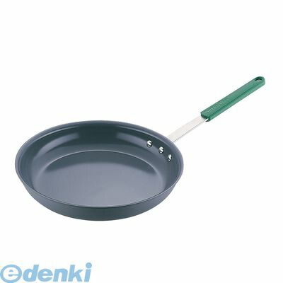 AGL9906 グリーンパン ロッテルダム フライパン ３４ 4905001128653 グリーンパンロッテルダムフライパン TKG GREEN PAN ガス火専用