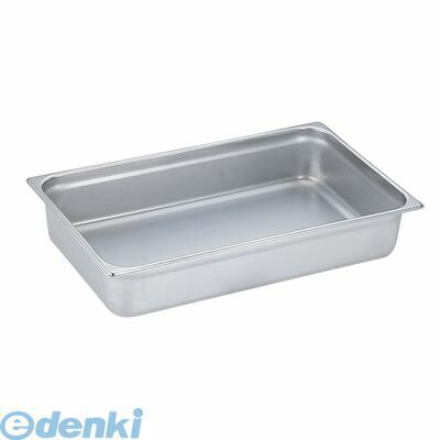 AGS0623 ＤＯ－ＥＮ１８－８ガストロノームパン ２／１ １５０ ８２１．６Ｓ 4905001105432 TKG TKGコーポレーション