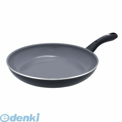 (LINEクーポン有)AGLA703 グリーンパン ベルベット フライパン ２６ 4895156630678 GreenPan IH対応 グリーンパンベルベットフライパン とガス火対応