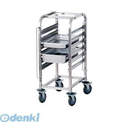 HTL2001 フードパントローリー シングルコラム ＳＴ－５２０１ 4905001133732 TKG フードパントローリーシングルコラム